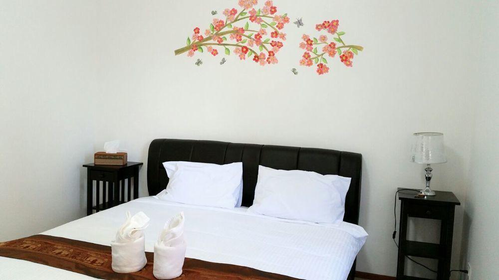Oyo 44124 De Langkawi Resort And Convertion Centre Ayer Hangat Εξωτερικό φωτογραφία